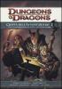 Dungeons & Dragons. Cripta dell'avventuriero. Cripta dell'avventuriero. Armi ed equipaggiamento per tutte le classi del personaggio. Supplemento vol.2