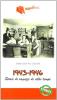 1943-1946 storie di ragazzi d'altri tempi