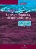 La psicomotricit� nell'apprendimento