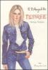 Desir�e. Storia di un amore infelice