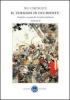 Il viaggio in Occidente vol.2