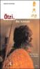 �tzi, the iceman. The full facts at a glance
