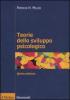 Teorie dello sviluppo psicologico