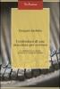 Confessioni di una macchina per scrivere. La pubblicit� tra visione di marca e visione del mondo