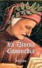 La Divina Commedia vol.1