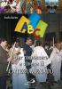 ABC per conoscere e vivere il catecumenato