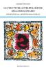 Strutture antropologiche dell'immaginario. Introduzione all'archetipologia generale