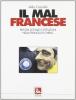 Il mal francese