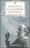 La responsabilit� dell'architetto. Conversazione con Renzo Cassigoli