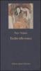 Eredit� della musica. David J. Bach e i concerti sinfonici dei lavoratori viennesi (1905-1934)