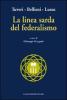 La linea sarda del federalismo