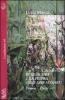Il muschio e la pietra. Ediz. italiana e albanese