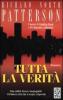 Tutta la verit�