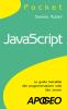 JavaScript