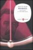Pendulum. L�on Foucault e il trionfo della scienza