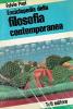 Enciclopedia della filosofia contemporanea