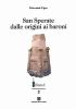 San Sperate dalle origini ai baroni