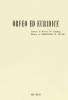 Orfeo ed Euridice. Azione drammatica in 3 atti. Musica di Cristoph W. Gluck