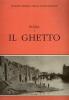 Atlante storico delle citt� italiane. Roma vol.2