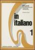In italiano. Supplemento in lingua serba vol.1
