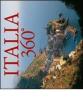 Italia 360�. Ediz. italiana, inglese e tedesca