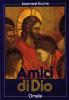Amici di Dio
