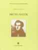 Bruno Bauer