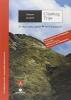 Climbing trips