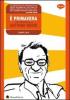 � primavera. Intervista a Antonio Negri