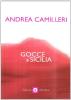 Gocce di Sicilia