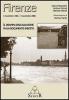 Firenze 4 novembre 1966 - 4 novembre 2006. Il dramma dell'alluvione. Con DVD