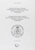 Annuario dell'Istituto di botanica e del dipartimento di botanica ed ecologia dell'Universit� di Camerino (1950-2066). Ediz. italiana e inglese