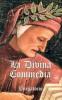 La Divina Commedia vol.2