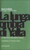 La lunga ombra di Yalta. La specificit� della politica italiana