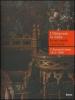 L' Ottocento in Italia. Le arti sorelle-Il Romanticismo 1815-1848