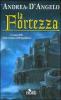 La fortezza