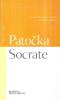 Socrate