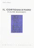 Il corteggiatore e altri racconti