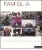 Famiglia