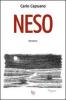 Neso
