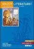 Enjoy literature! Per la Scuola media. Con 2 CD Audio