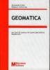 Geomatica