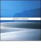 Robin Fo�. Deserts-Deserti