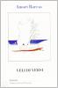 Veli di versi