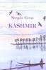 Kasmir