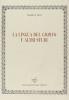 La lingua del �Giorno� e altri studi