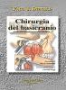 Chirurgia del basicranio