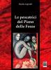 Le pescatrici del Piano delle Fosse. Con DVD