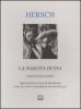La nascita di Eva. Saggi e racconti