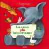 La cosa pi� importante
